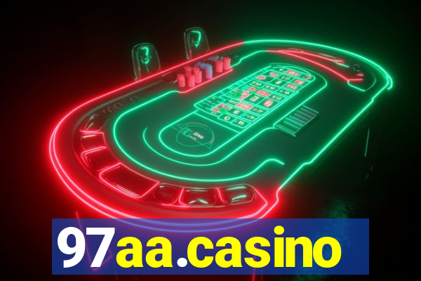 97aa.casino