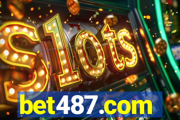 bet487.com