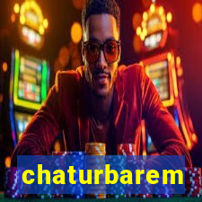 chaturbarem