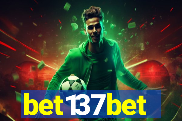 bet137bet