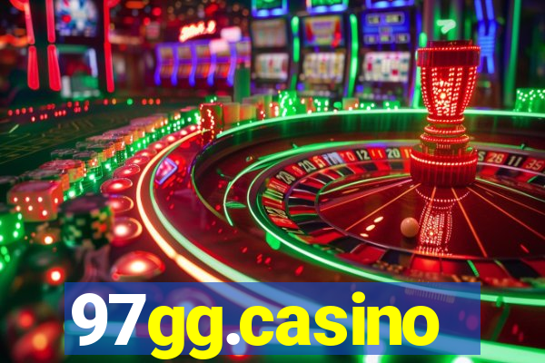 97gg.casino