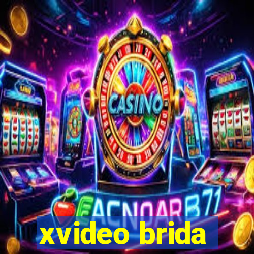 xvideo brida