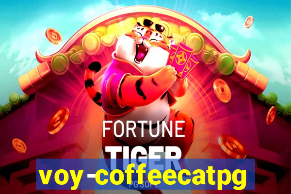 voy-coffeecatpg.com