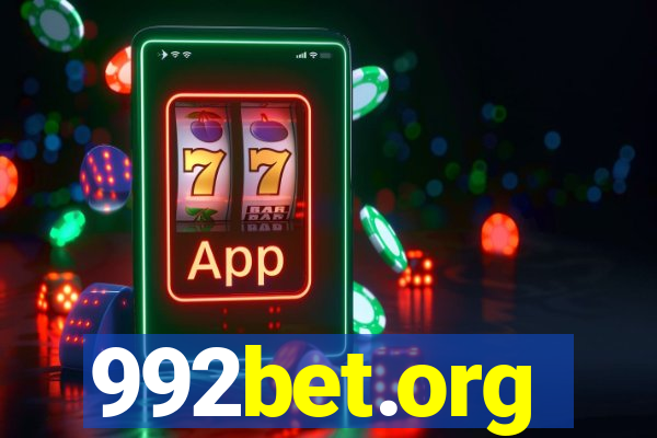 992bet.org