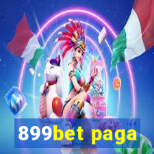 899bet paga