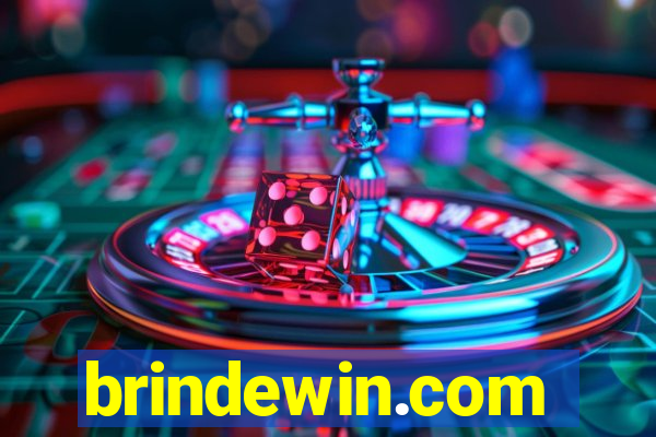 brindewin.com