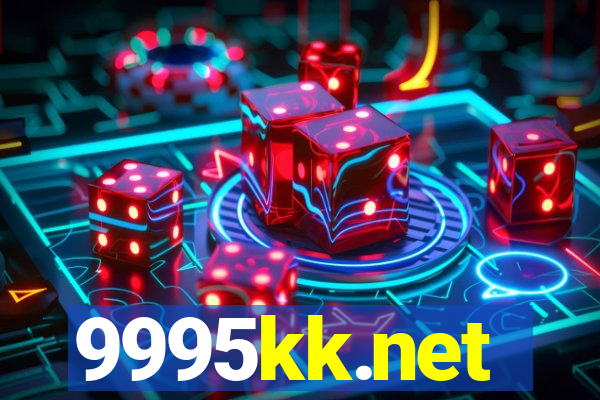 9995kk.net