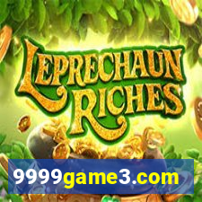 9999game3.com