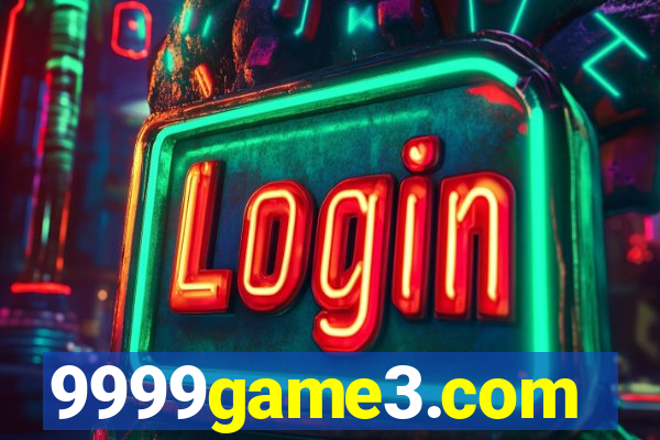 9999game3.com