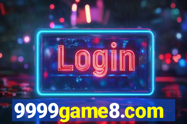 9999game8.com