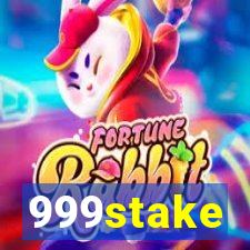 999stake