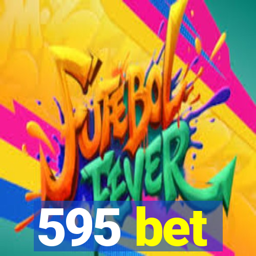 595 bet