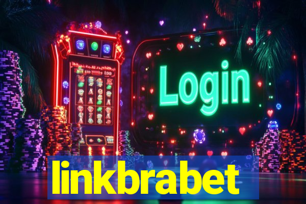 linkbrabet