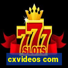 cxvideos com