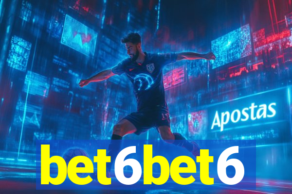 bet6bet6