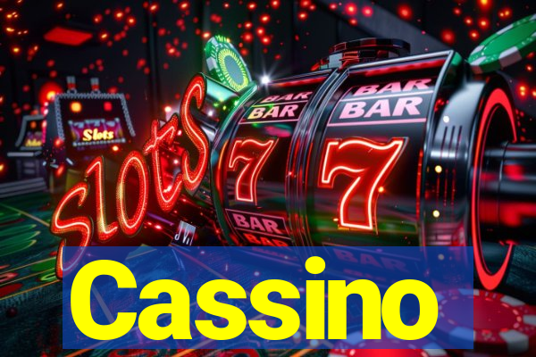 Cassino