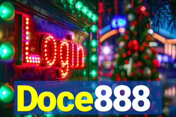 Doce888