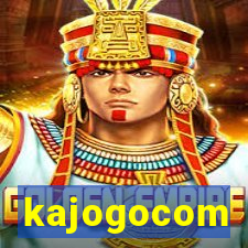 kajogocom