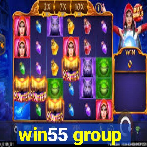 win55 group