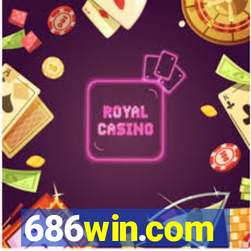 686win.com