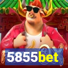 5855bet