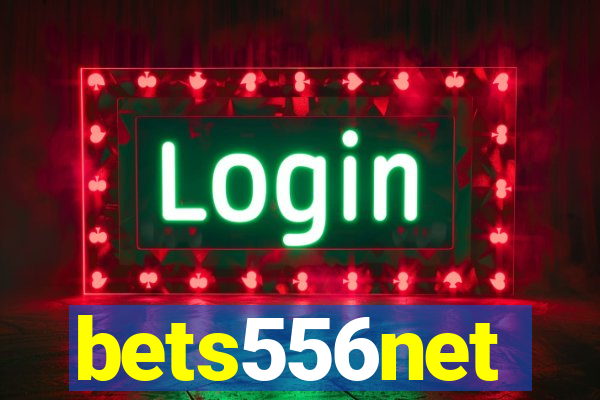 bets556net