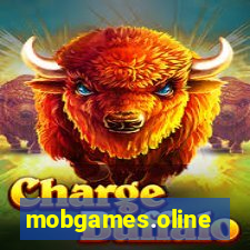 mobgames.oline