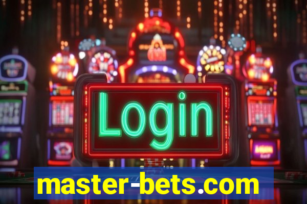 master-bets.com