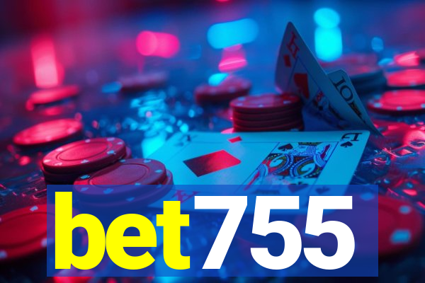 bet755