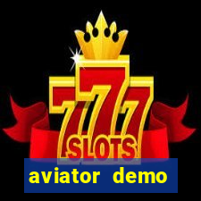 aviator demo estrela bet