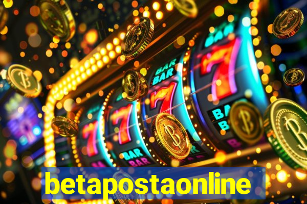 betapostaonline