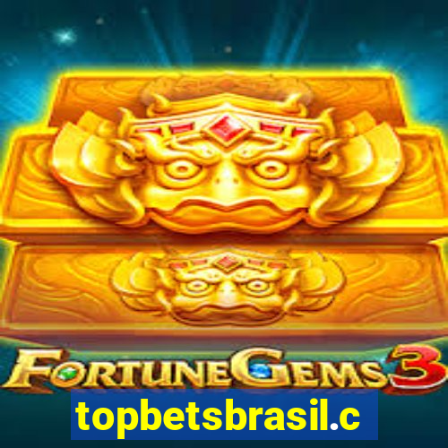 topbetsbrasil.com