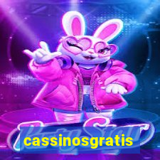 cassinosgratis