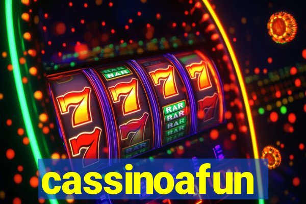 cassinoafun