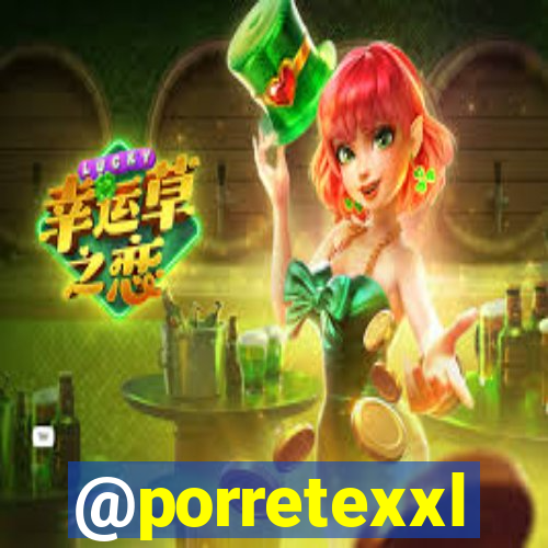 @porretexxl