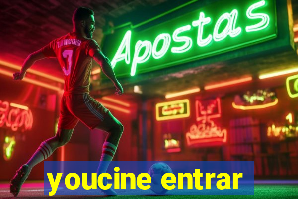 youcine entrar