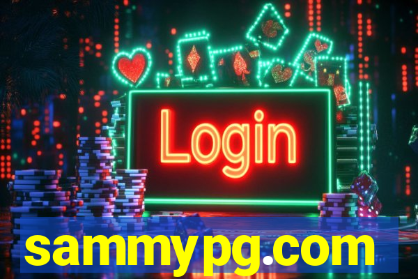 sammypg.com