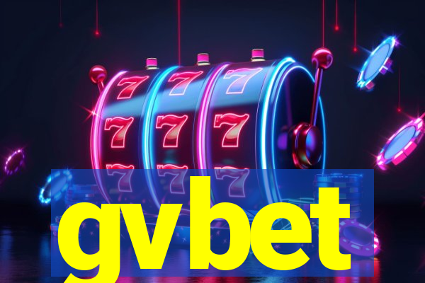 gvbet