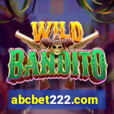 abcbet222.com