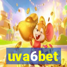 uva6bet