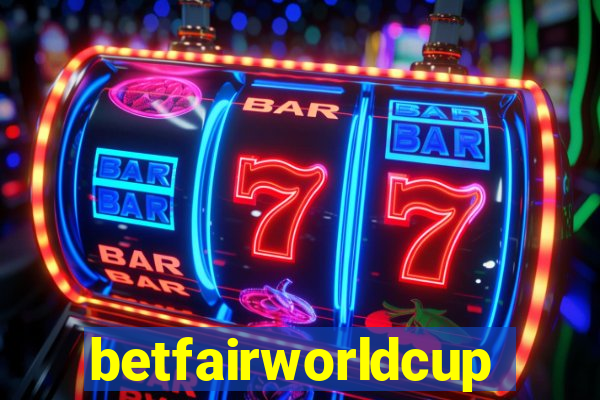 betfairworldcup