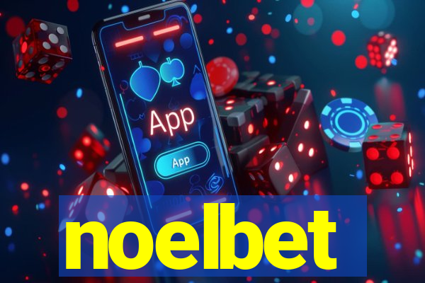 noelbet