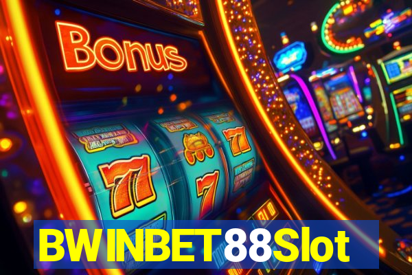 BWINBET88Slot