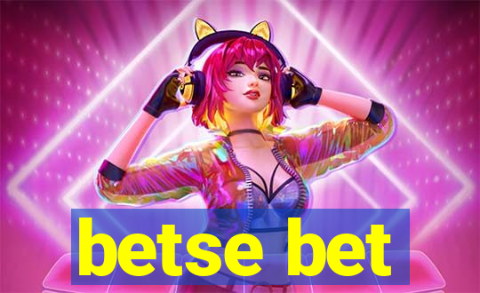 betse bet