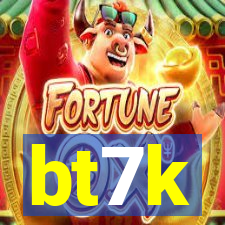 bt7k