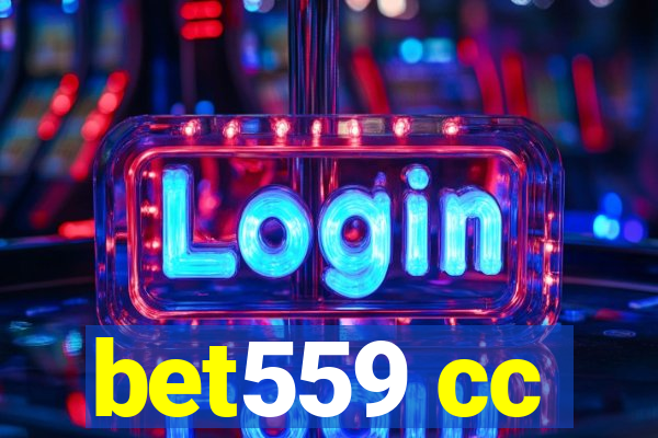 bet559 cc