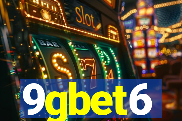 9gbet6