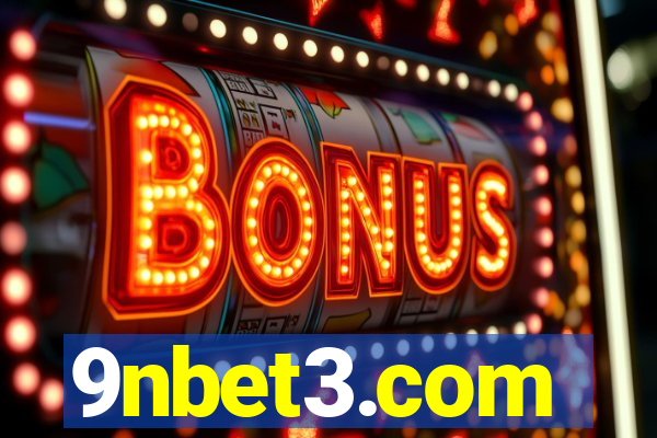 9nbet3.com