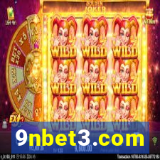 9nbet3.com