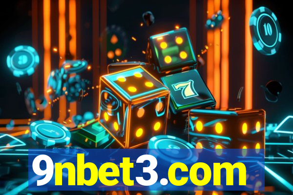 9nbet3.com